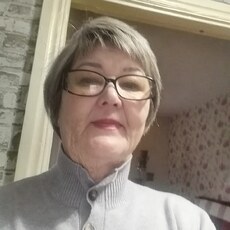 Фотография девушки Галина, 68 лет из г. Нефтекамск