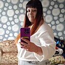Наталья, 32 года