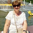 Татьяна, 58 лет