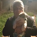 Володя, 40 лет