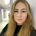 Нина, 30 лет
