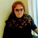 Ксения, 34 года