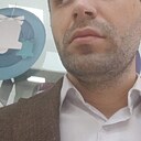 Астёма, 34 года