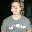 Роман, 37 лет