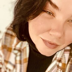 Екатерина, 35 из г. Новосибирск.