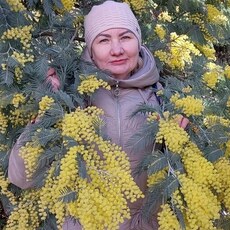 Ольга, 46 из г. Кемерово.