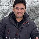 Алемдар, 41 год