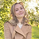 Екатерина, 39 лет