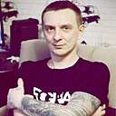 Владислав, 40 лет