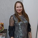 Любовь, 37 лет