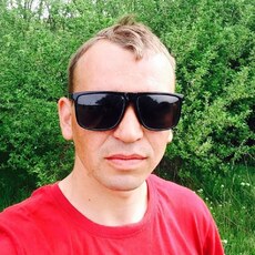 Фотография мужчины Dan, 26 лет из г. Криуляны