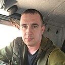 Андрей, 30 лет