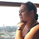 Елена, 53 года