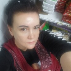 Анюта, 38 из г. Черемхово.