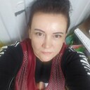 Анюта, 38 лет