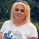 Ирма, 43 года