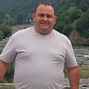 Автандил, 41 год