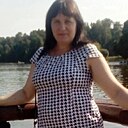 Татьяна, 52 года