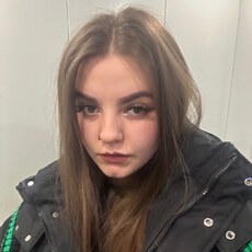 Фотография девушки Ксюша, 21 год из г. Псков