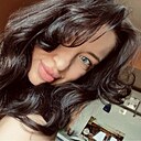 Дарья, 23 года