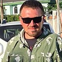 Андрей, 37 лет