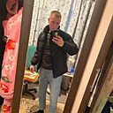 Vladimir, 22 года