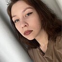 Дарья, 21 год