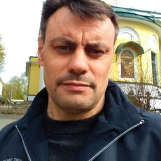 Дима, 49 из г. Москва.