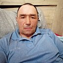 Сергей, 48 лет
