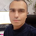 Наиль, 34 года