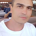 Наиль, 35 лет