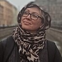 Космодемьянская, 49 лет