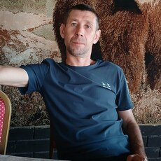 Фотография мужчины Андрей, 44 года из г. Иваново