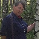 Мария, 45 лет