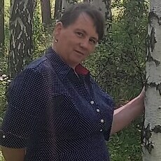 Фотография девушки Мария, 45 лет из г. Куйтун