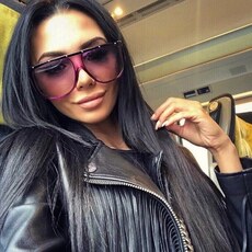 Фотография девушки Маруся, 37 лет из г. Нижний Новгород