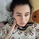 Даяна, 22 года