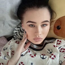 Фотография девушки Даяна, 22 года из г. Челябинск