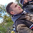 Артём, 26 лет