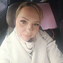 Татьяна, 43 года
