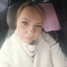 Фотография девушки Татьяна, 43 года из г. Бийск