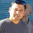 Расул, 43 года