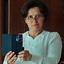 Оленька, 56 лет
