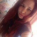 Татьяна, 26 лет