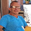 Виталий, 49 лет