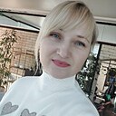 Татьяна, 43 года