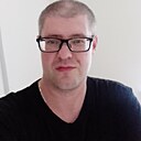 Дмитрий, 44 года