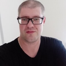 Фотография мужчины Дмитрий, 44 года из г. Белгород