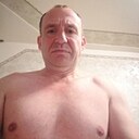 Алексей, 47 лет