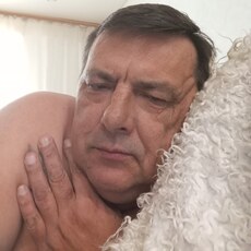 Сергей, 55 из г. Красноярск.